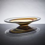 1744 2002 Skålfat